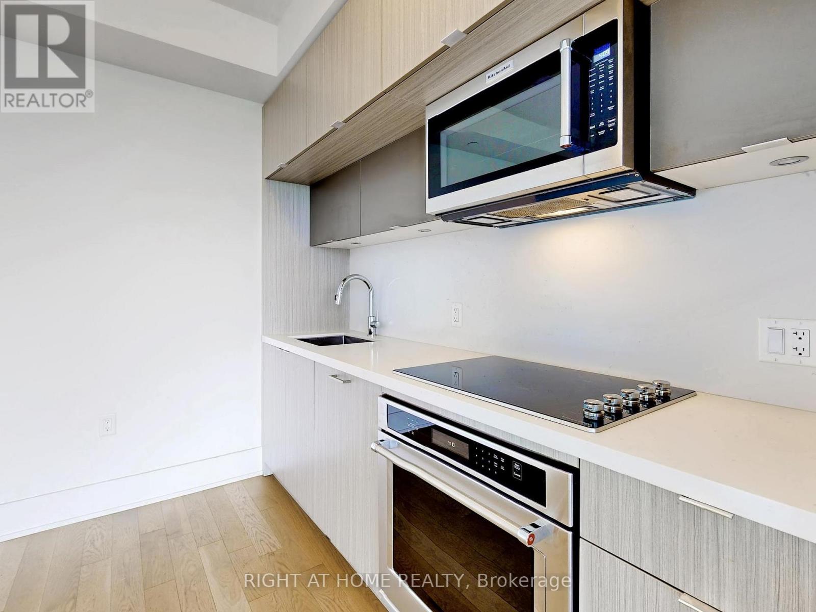 3015 - 585 Bloor Street E, Toronto, Ontario  M4W 0B3 - Photo 8 - C13521218