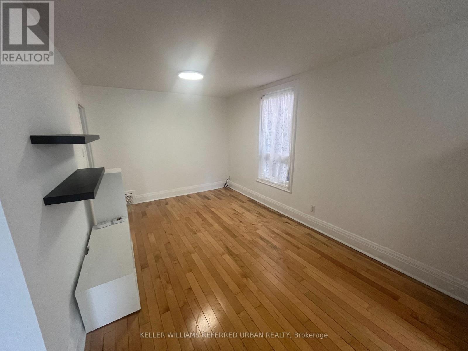 Upper - 91 Dovercourt Road, Toronto, Ontario  M6J 3C2 - Photo 4 - C13521228