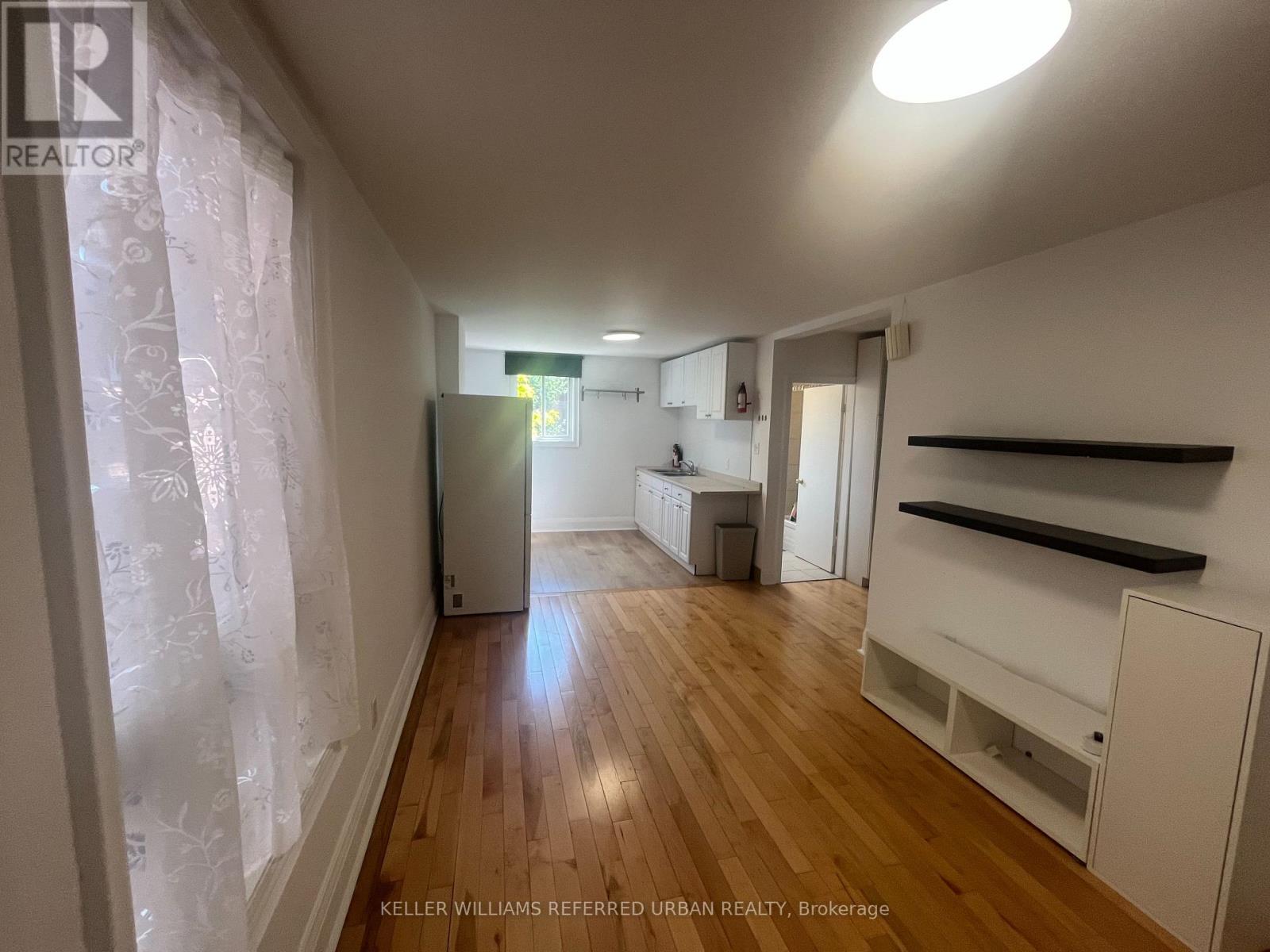 Upper - 91 Dovercourt Road, Toronto, Ontario  M6J 3C2 - Photo 6 - C13521228