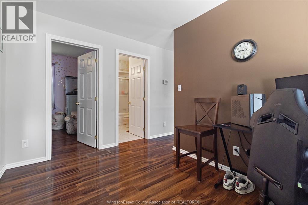 2382 Mercer Street, Windsor, Ontario  N8X 3R3 - Photo 11 - 26015999