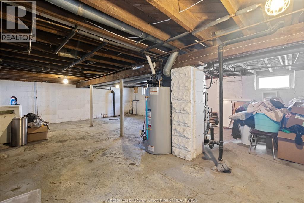 2382 Mercer Street, Windsor, Ontario  N8X 3R3 - Photo 17 - 26015999