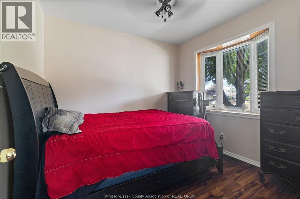2382 Mercer Street, Windsor, Ontario  N8X 3R3 - Photo 4 - 26015999