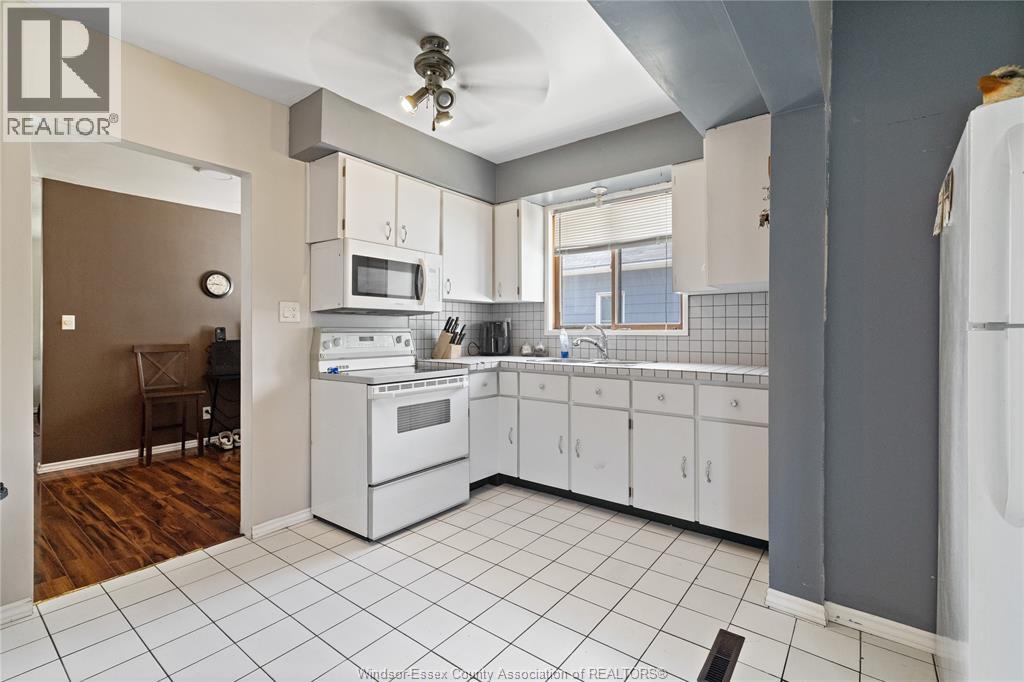 2382 Mercer Street, Windsor, Ontario  N8X 3R3 - Photo 6 - 26015999