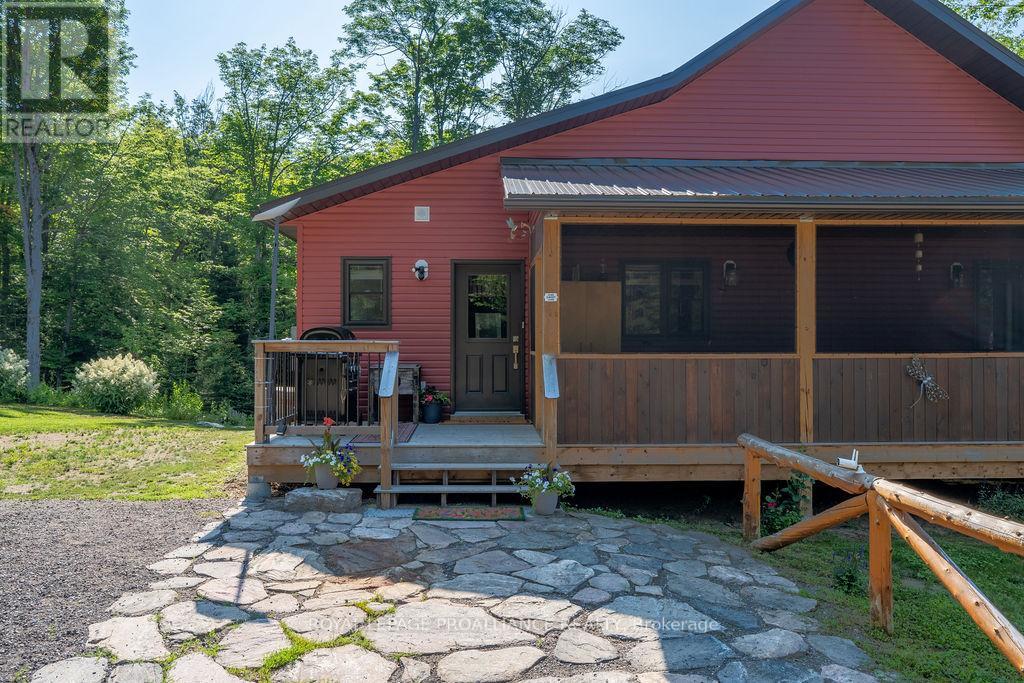 3627 Letterkenny Road, Brudenell, Ontario  K0J 2A0 - Photo 6 - X13015088
