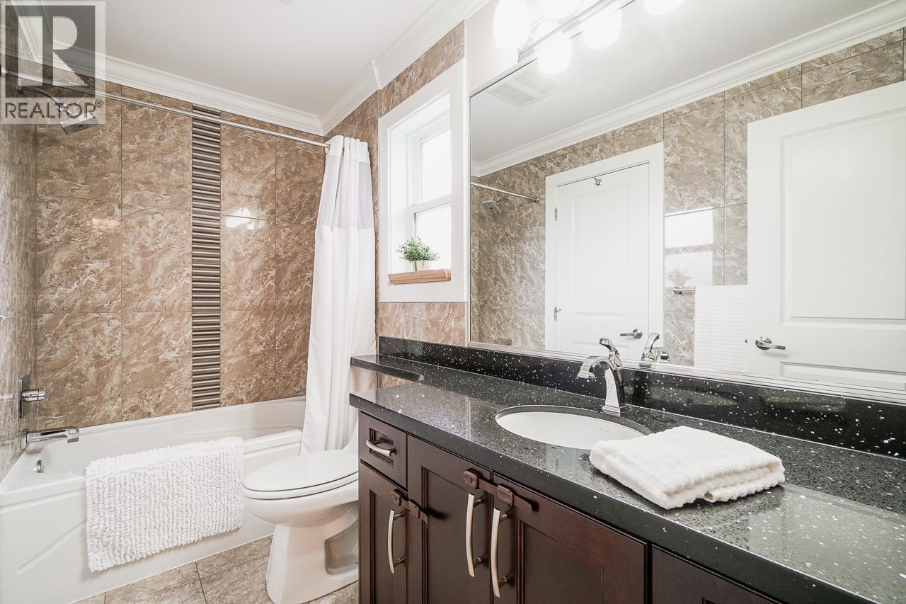 5603 Rhodes Street, Vancouver, British Columbia  V5R 3P2 - Photo 10 - R3142500
