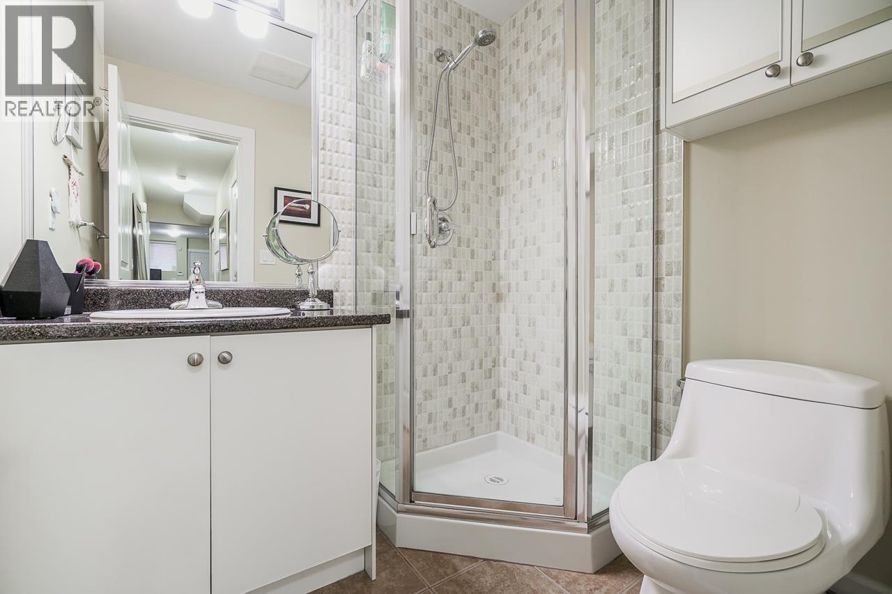 5603 Rhodes Street, Vancouver, British Columbia  V5R 3P2 - Photo 11 - R3142500