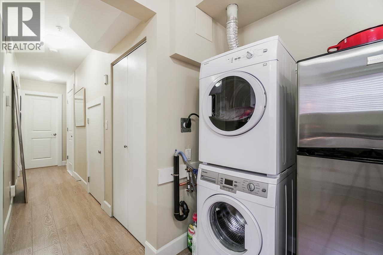 5603 Rhodes Street, Vancouver, British Columbia  V5R 3P2 - Photo 12 - R3142500