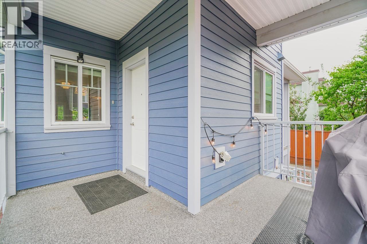 5603 Rhodes Street, Vancouver, British Columbia  V5R 3P2 - Photo 14 - R3142500