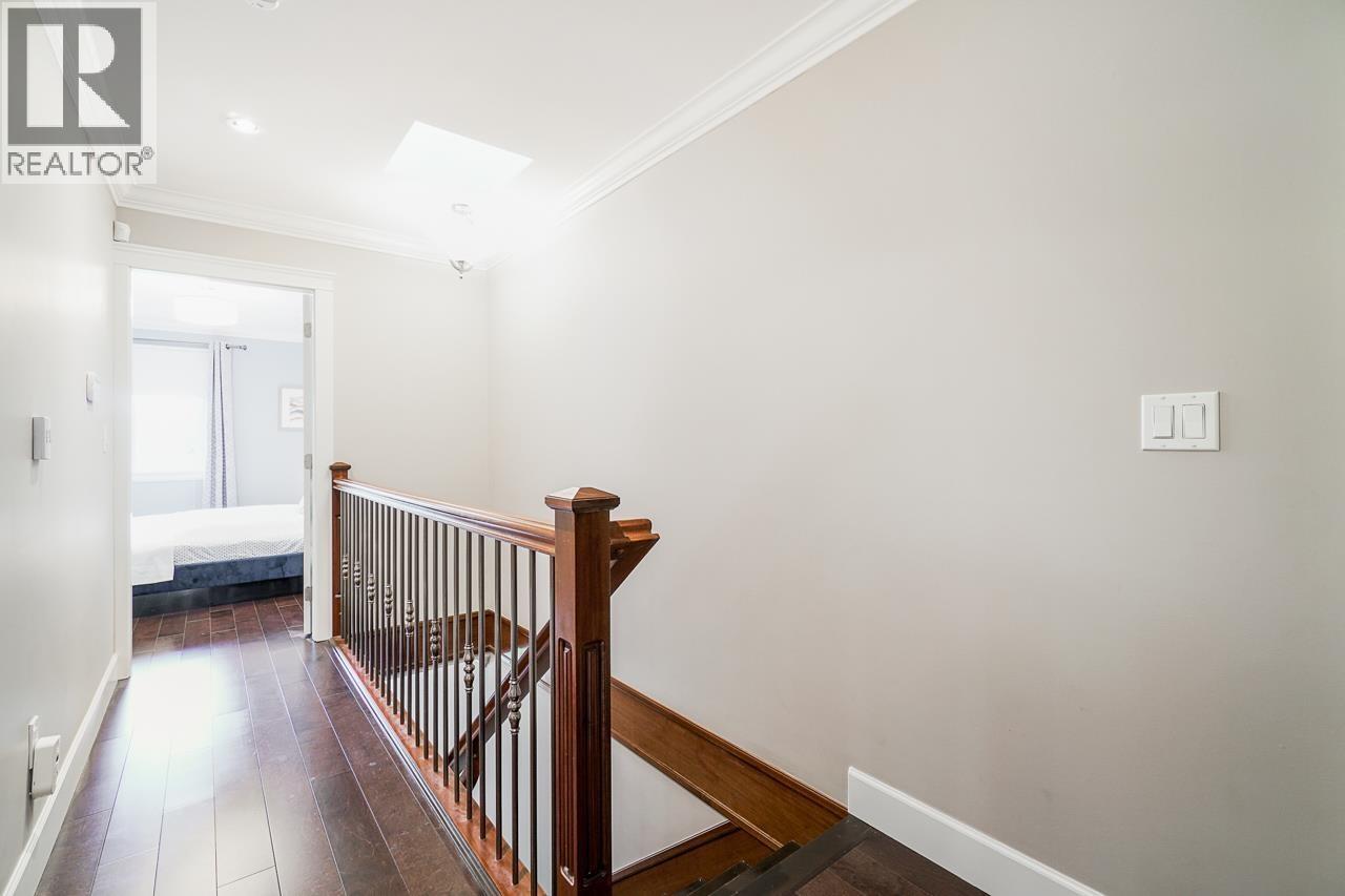 5603 Rhodes Street, Vancouver, British Columbia  V5R 3P2 - Photo 7 - R3142500