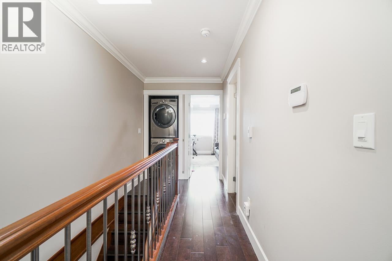 5603 Rhodes Street, Vancouver, British Columbia  V5R 3P2 - Photo 8 - R3142500