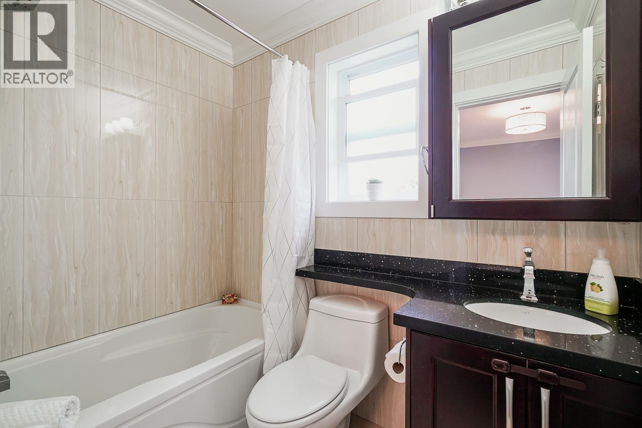 5603 Rhodes Street, Vancouver, British Columbia  V5R 3P2 - Photo 9 - R3142500