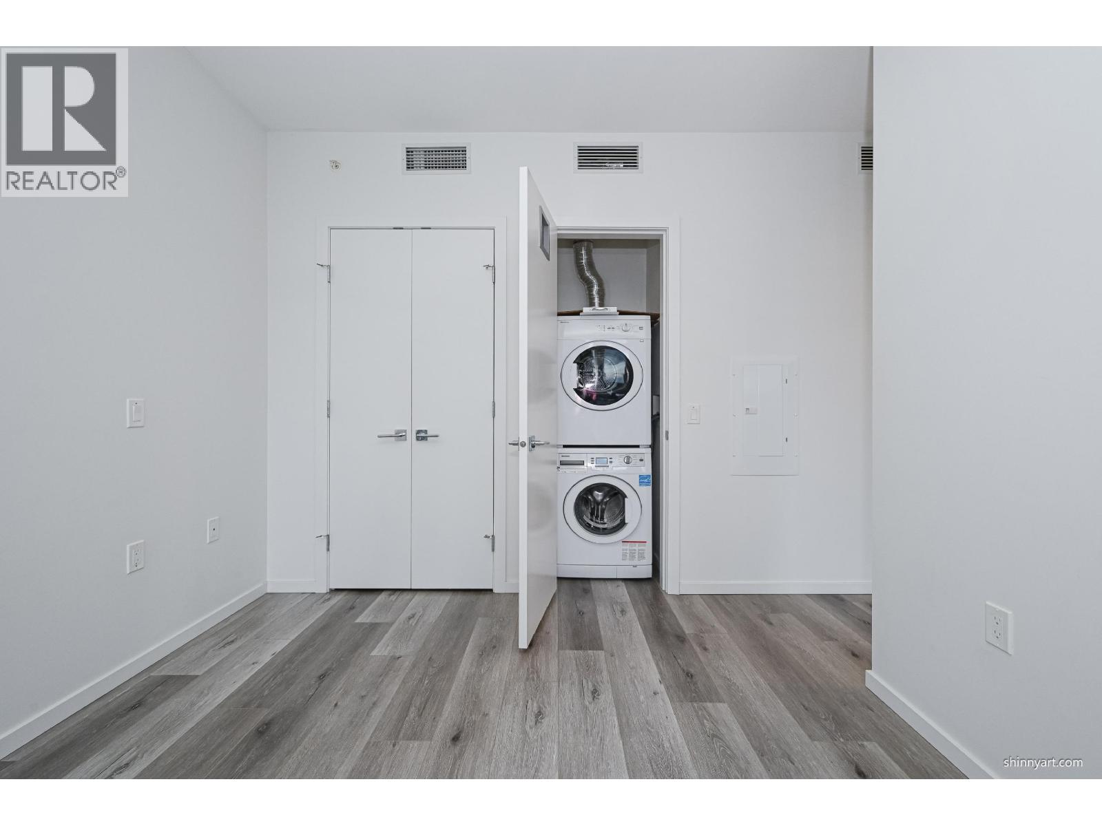1303 1888 Gilmore Avenue, Burnaby, British Columbia  V5C 0L2 - Photo 10 - R3142502
