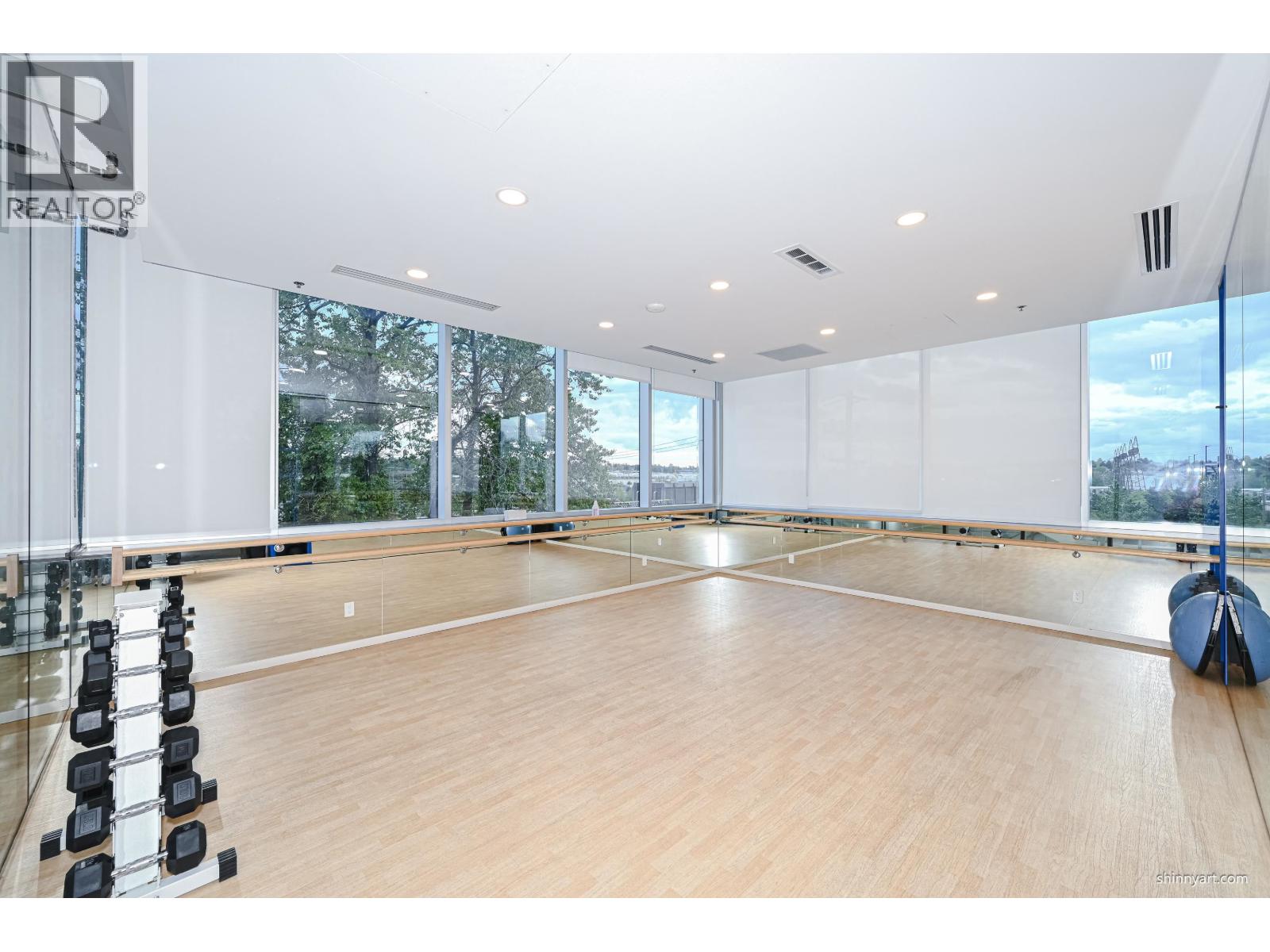 1303 1888 Gilmore Avenue, Burnaby, British Columbia  V5C 0L2 - Photo 16 - R3142502