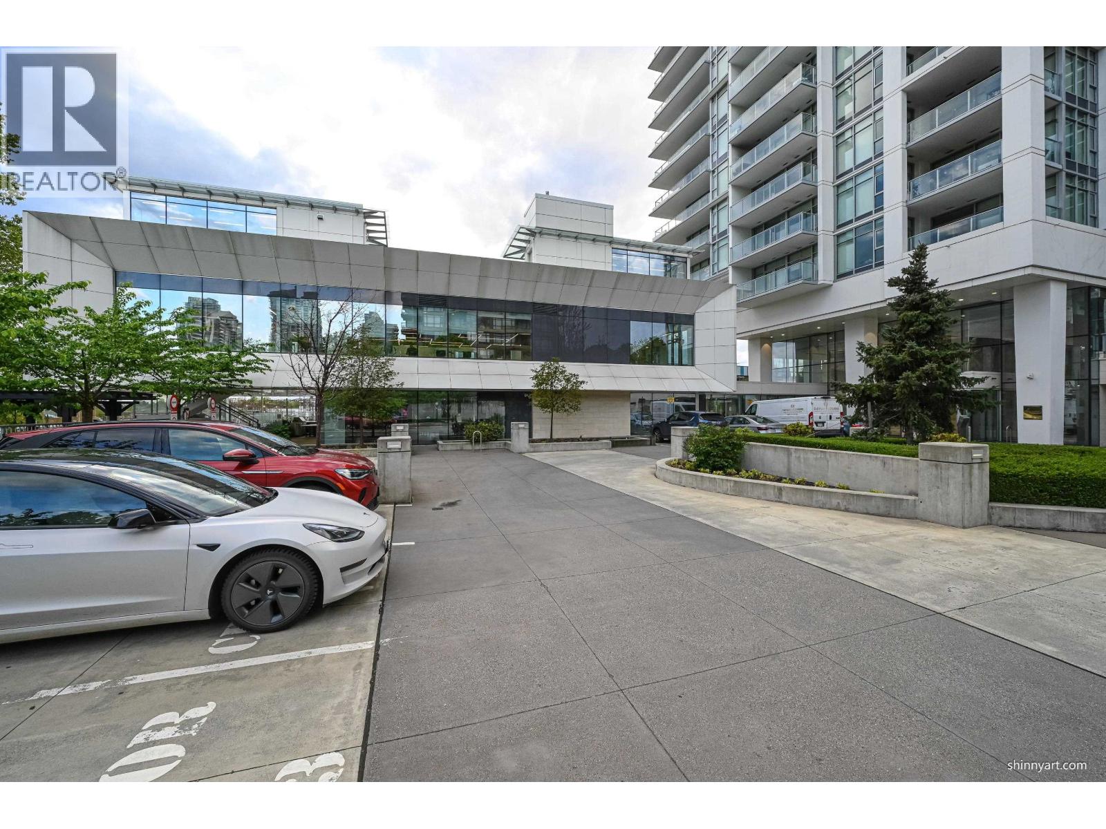 1303 1888 Gilmore Avenue, Burnaby, British Columbia  V5C 0L2 - Photo 20 - R3142502