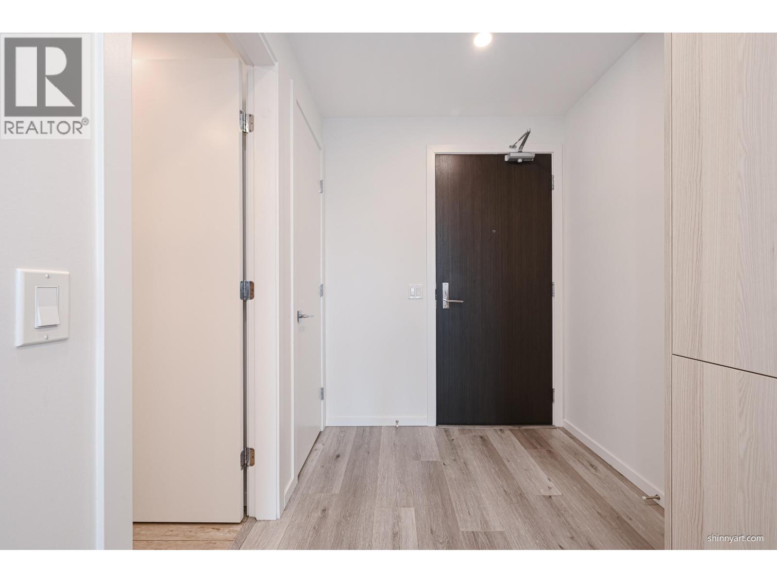 1303 1888 Gilmore Avenue, Burnaby, British Columbia  V5C 0L2 - Photo 23 - R3142502