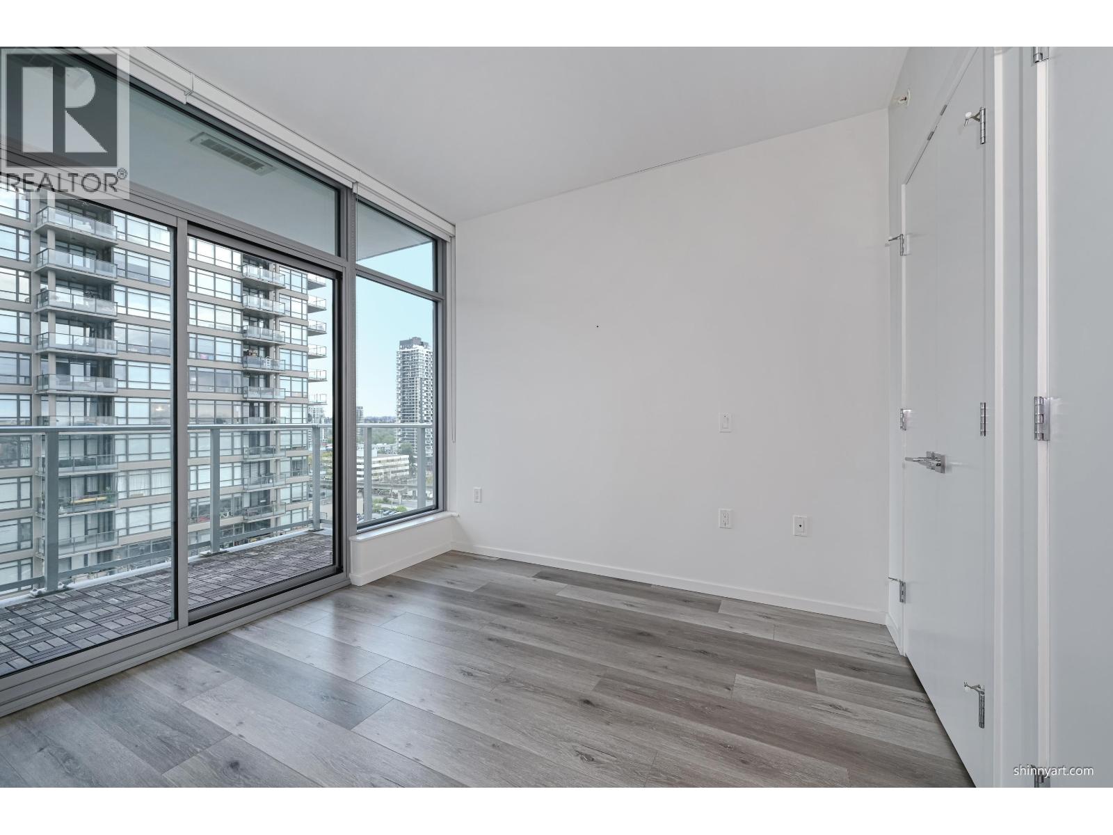 1303 1888 Gilmore Avenue, Burnaby, British Columbia  V5C 0L2 - Photo 28 - R3142502