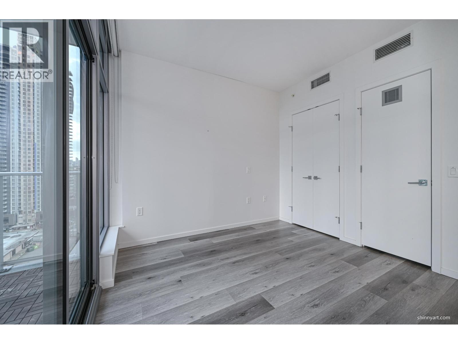 1303 1888 Gilmore Avenue, Burnaby, British Columbia  V5C 0L2 - Photo 29 - R3142502