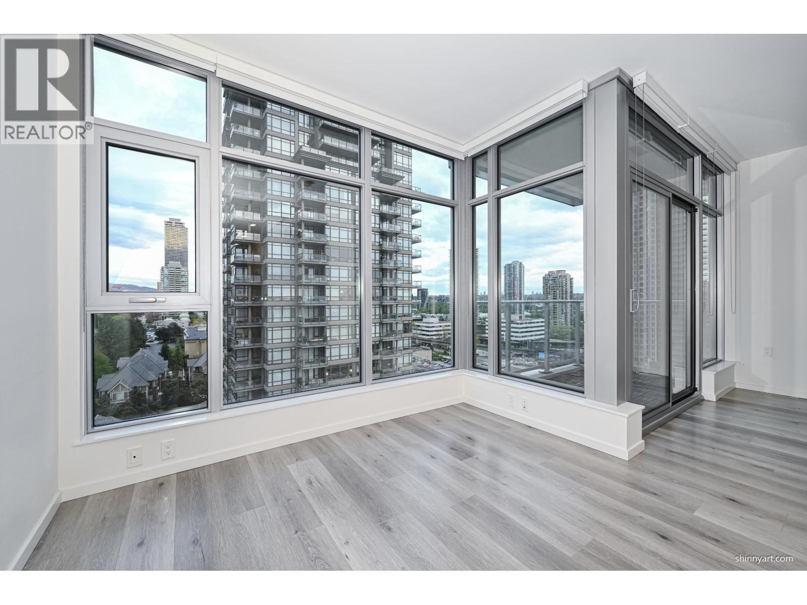 1303 1888 Gilmore Avenue, Burnaby, British Columbia  V5C 0L2 - Photo 32 - R3142502