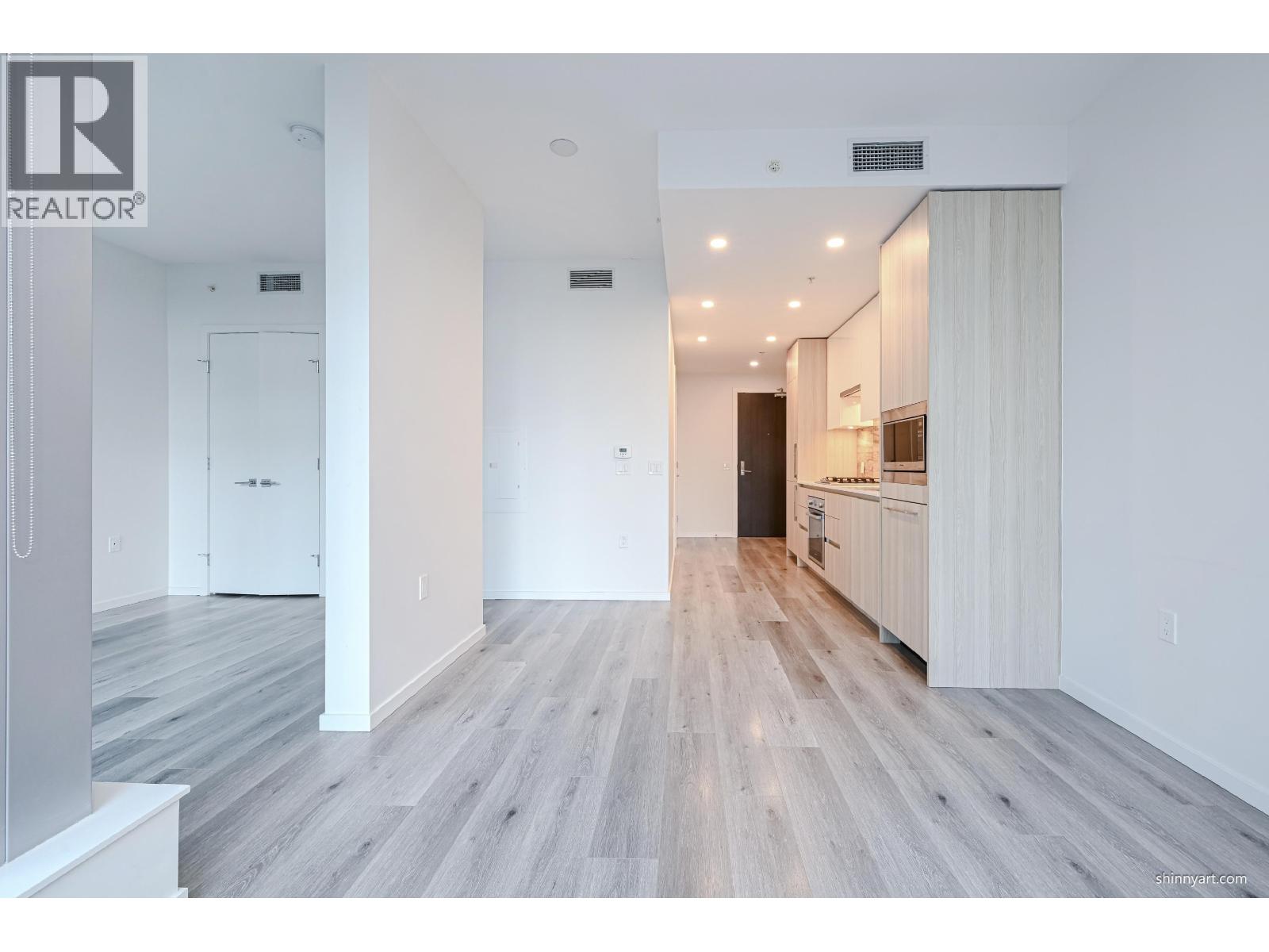 1303 1888 Gilmore Avenue, Burnaby, British Columbia  V5C 0L2 - Photo 8 - R3142502