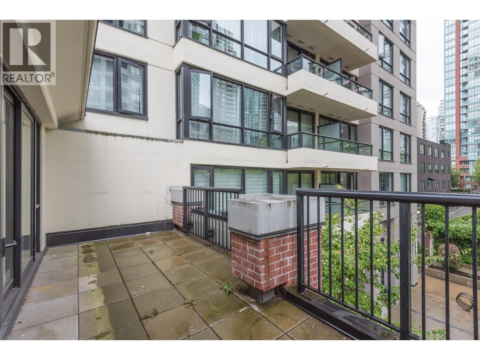 973 Mainland Street, Vancouver, British Columbia  V6B 1T2 - Photo 31 - R3142542