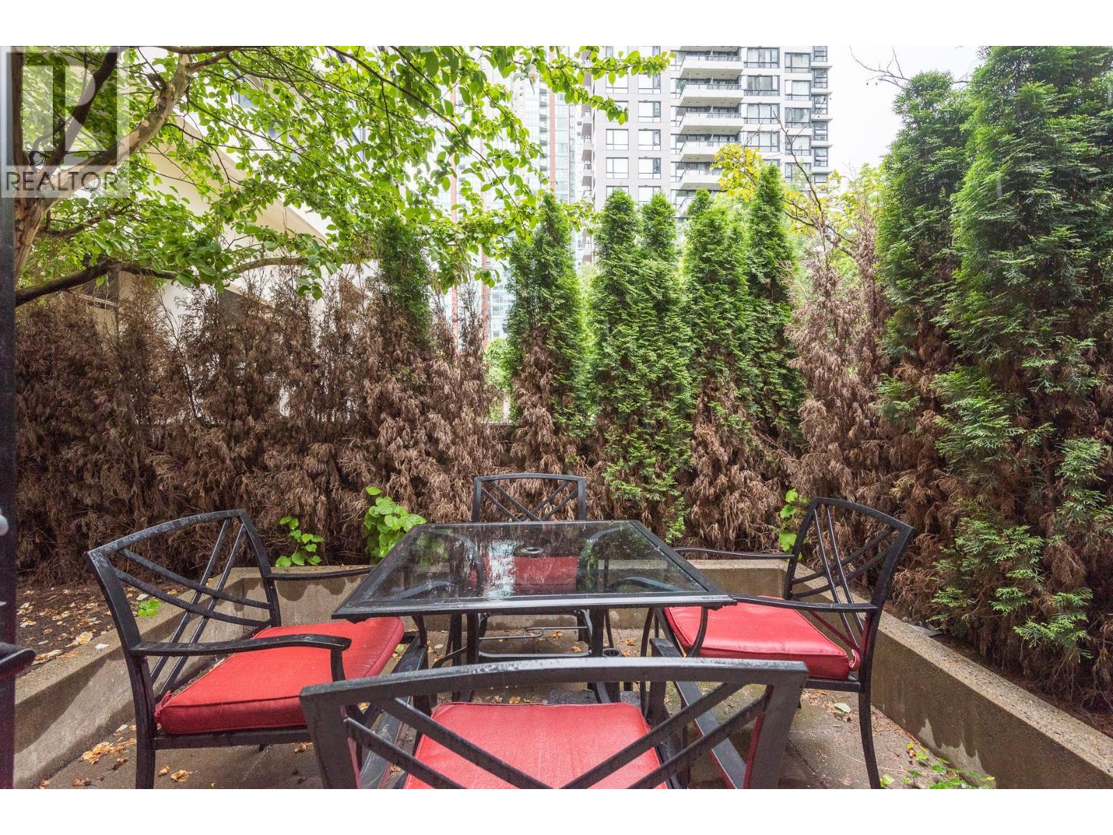 973 Mainland Street, Vancouver, British Columbia  V6B 1T2 - Photo 32 - R3142542