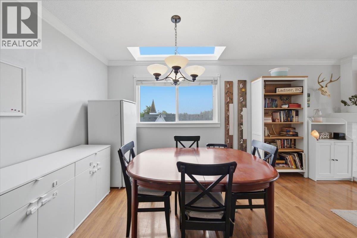 302 4926 48 Avenue, Delta, British Columbia  V4K 1V3 - Photo 10 - R3142543
