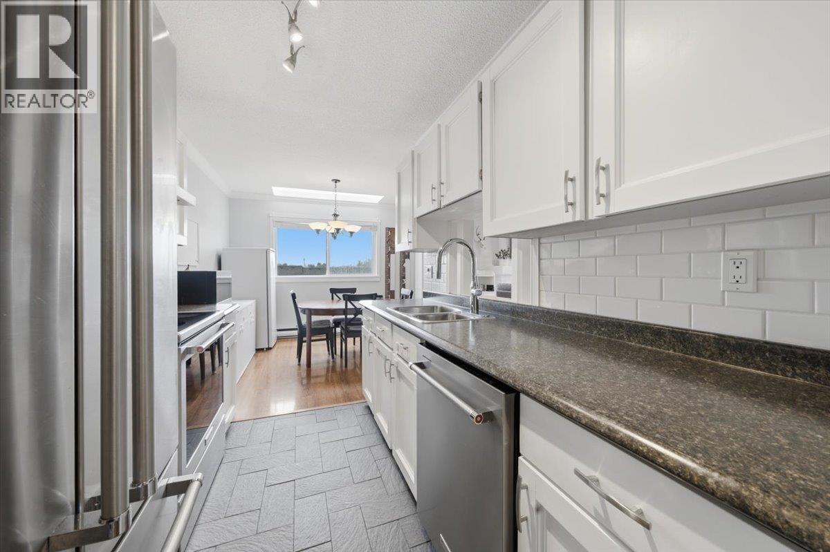 302 4926 48 Avenue, Delta, British Columbia  V4K 1V3 - Photo 5 - R3142543