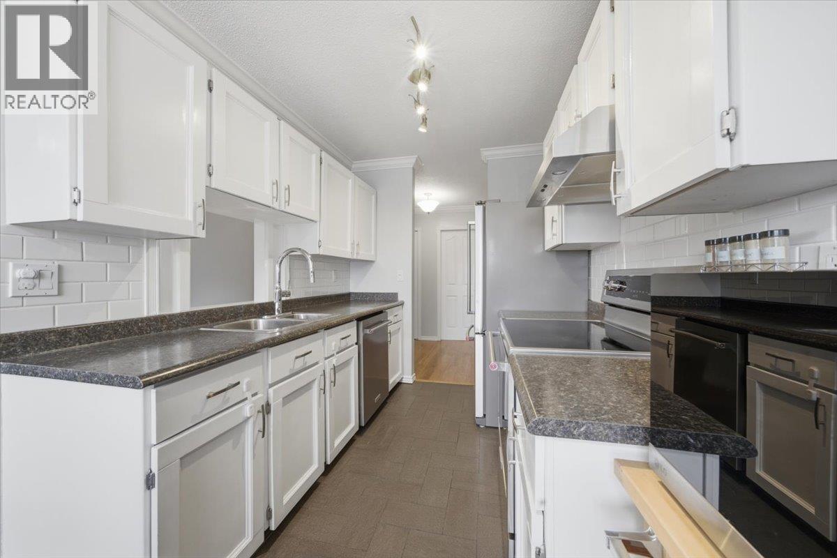 302 4926 48 Avenue, Delta, British Columbia  V4K 1V3 - Photo 6 - R3142543