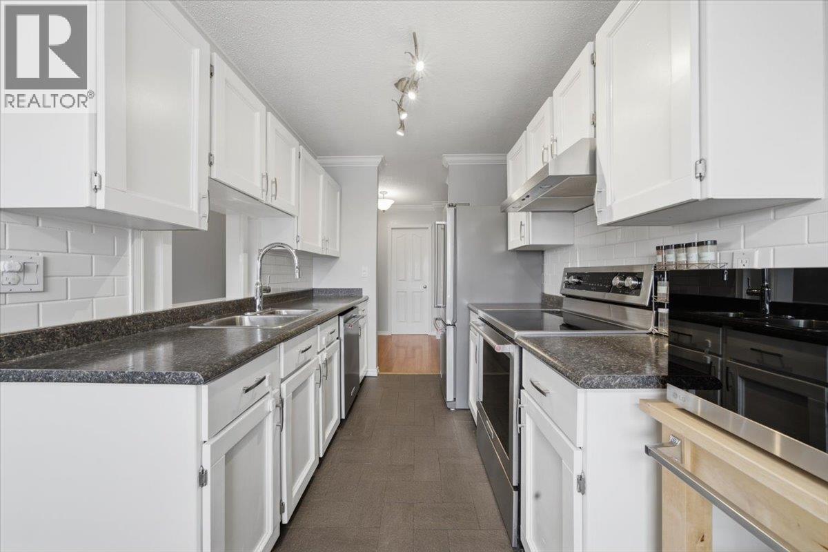 302 4926 48 Avenue, Delta, British Columbia  V4K 1V3 - Photo 7 - R3142543