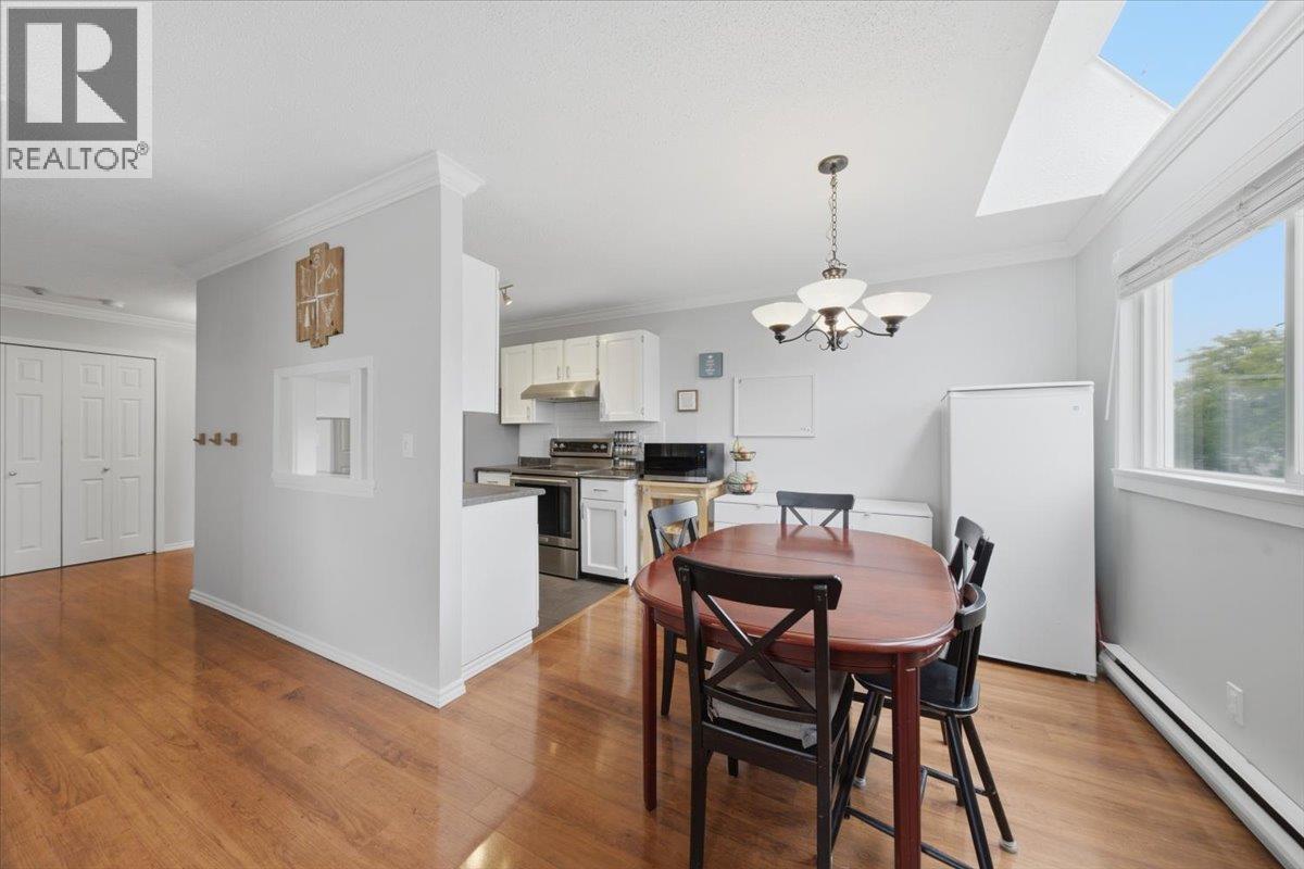 302 4926 48 Avenue, Delta, British Columbia  V4K 1V3 - Photo 9 - R3142543
