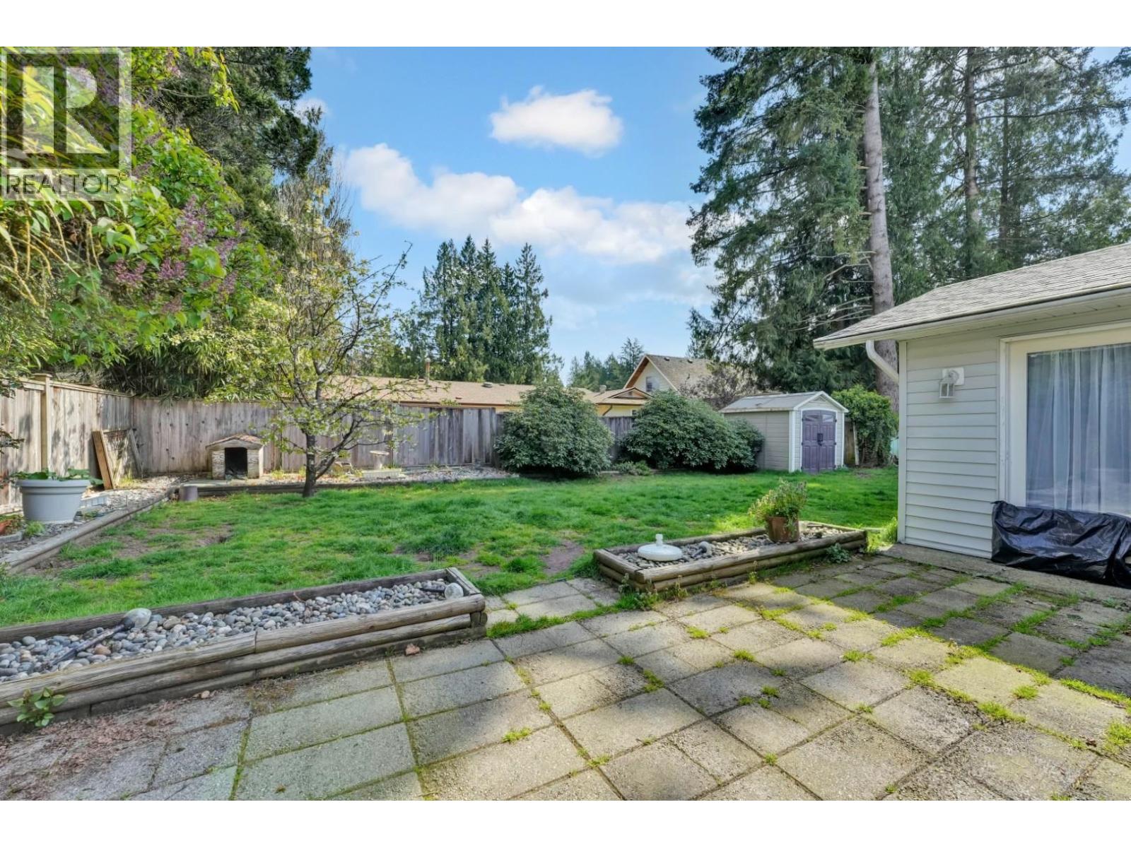 11750 195a Street, Pitt Meadows, British Columbia V3Y 1G8 - Photo 31 - R3142516