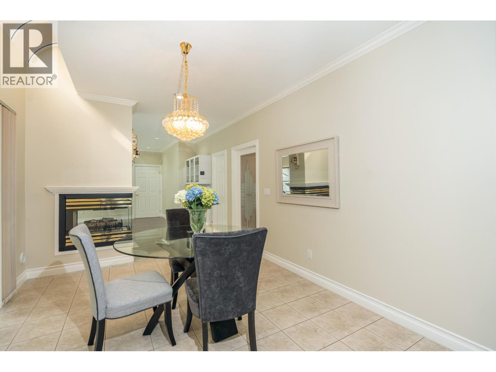 5940 Colville Road, Richmond, British Columbia V7C 3G1 - Photo 18 - R3142518