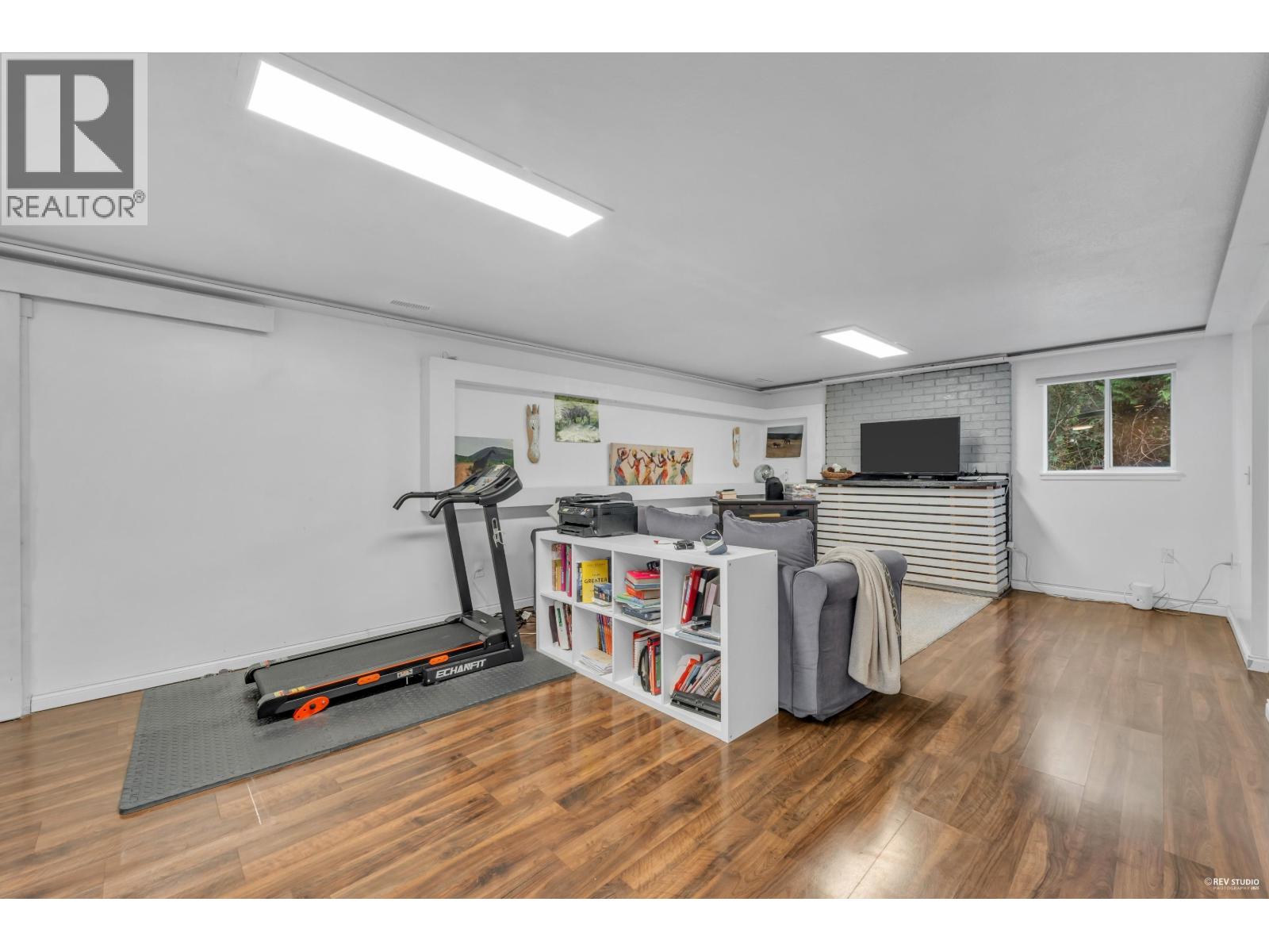 4380 Woodcrest Road, West Vancouver, British Columbia  V7S 2W1 - Photo 22 - R3142524