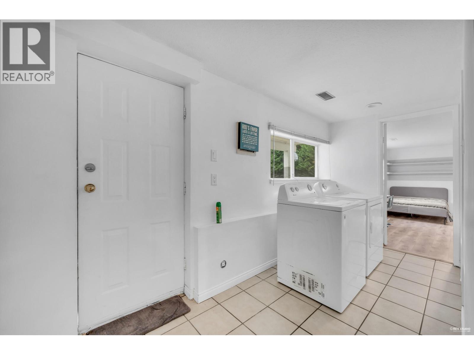 4380 Woodcrest Road, West Vancouver, British Columbia  V7S 2W1 - Photo 29 - R3142524