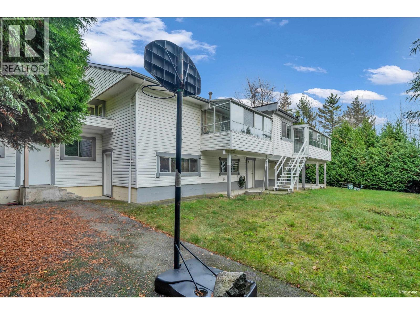 4380 Woodcrest Road, West Vancouver, British Columbia  V7S 2W1 - Photo 34 - R3142524