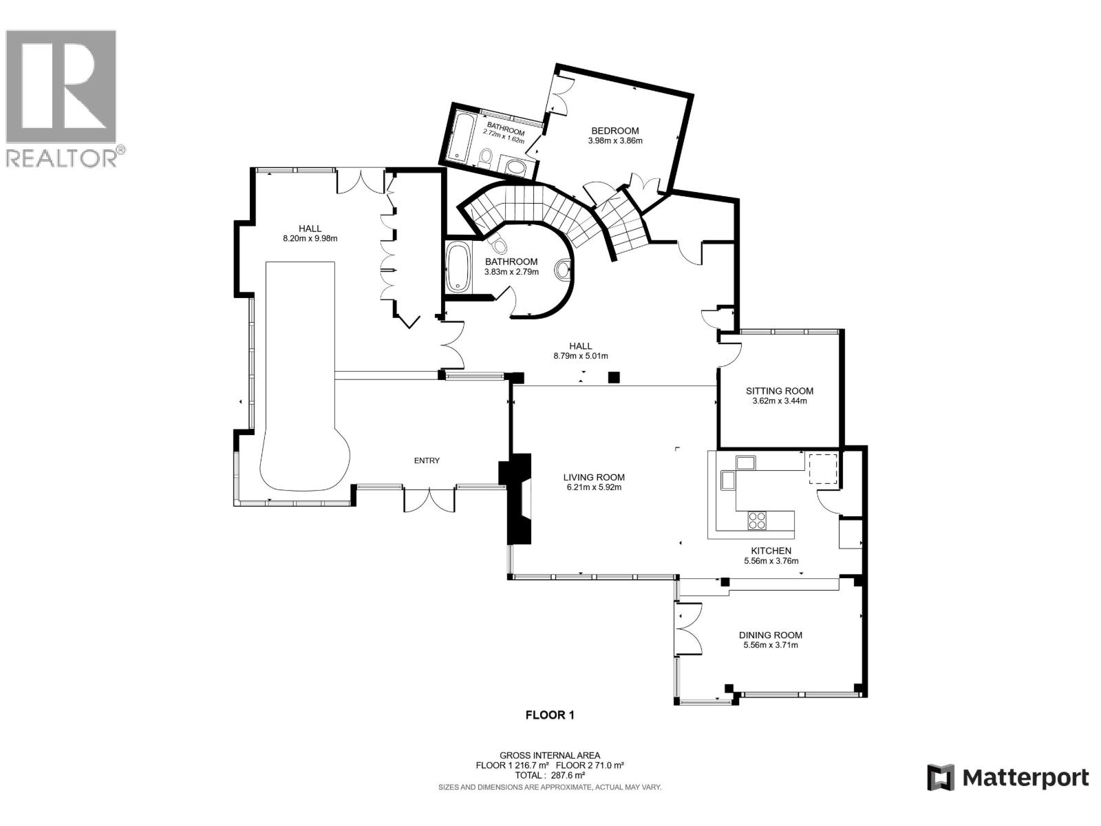 3581 Beach Avenue, Roberts Creek, British Columbia  V0N 2W2 - Photo 38 - R3142537