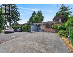 9171 NO. 4 ROAD, Richmond, British Columbia