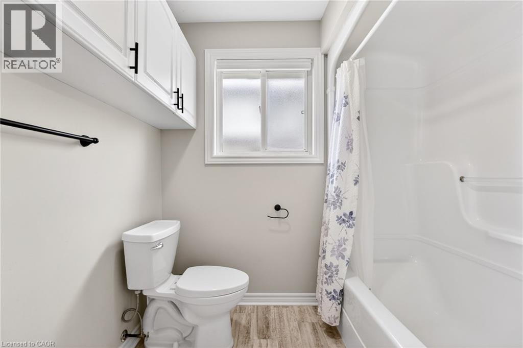 5524 Fraser Street, Niagara Falls, Ontario  L2E 3C9 - Photo 25 - 40845165