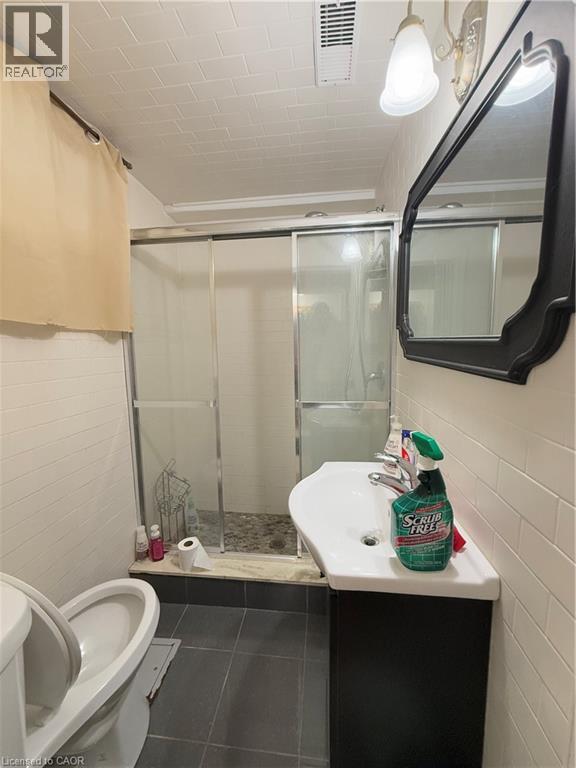 181 Thaler Avenue, Kitchener, Ontario  N2A 1R4 - Photo 19 - 40844882
