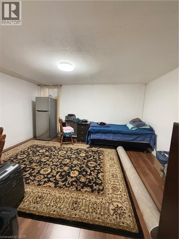 181 Thaler Avenue, Kitchener, Ontario  N2A 1R4 - Photo 21 - 40844882