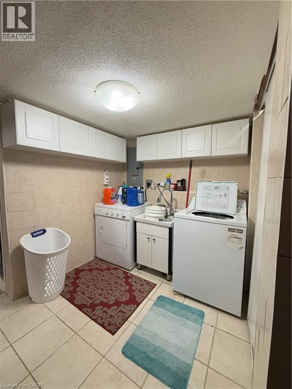 181 Thaler Avenue, Kitchener, Ontario  N2A 1R4 - Photo 24 - 40844882