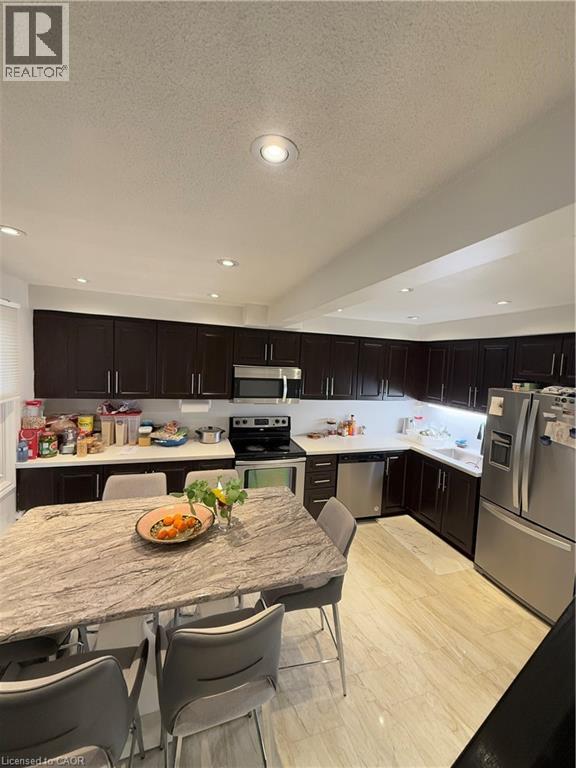 181 Thaler Avenue, Kitchener, Ontario  N2A 1R4 - Photo 4 - 40844882