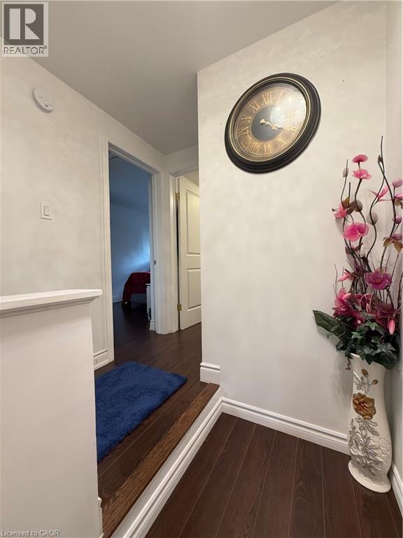 181 Thaler Avenue, Kitchener, Ontario  N2A 1R4 - Photo 8 - 40844882