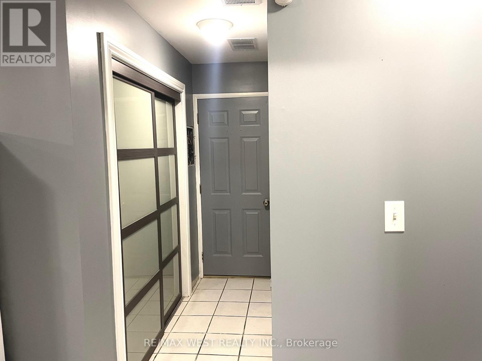 BASEMENT - 306 METRO ROAD N, Georgina (Keswick North)