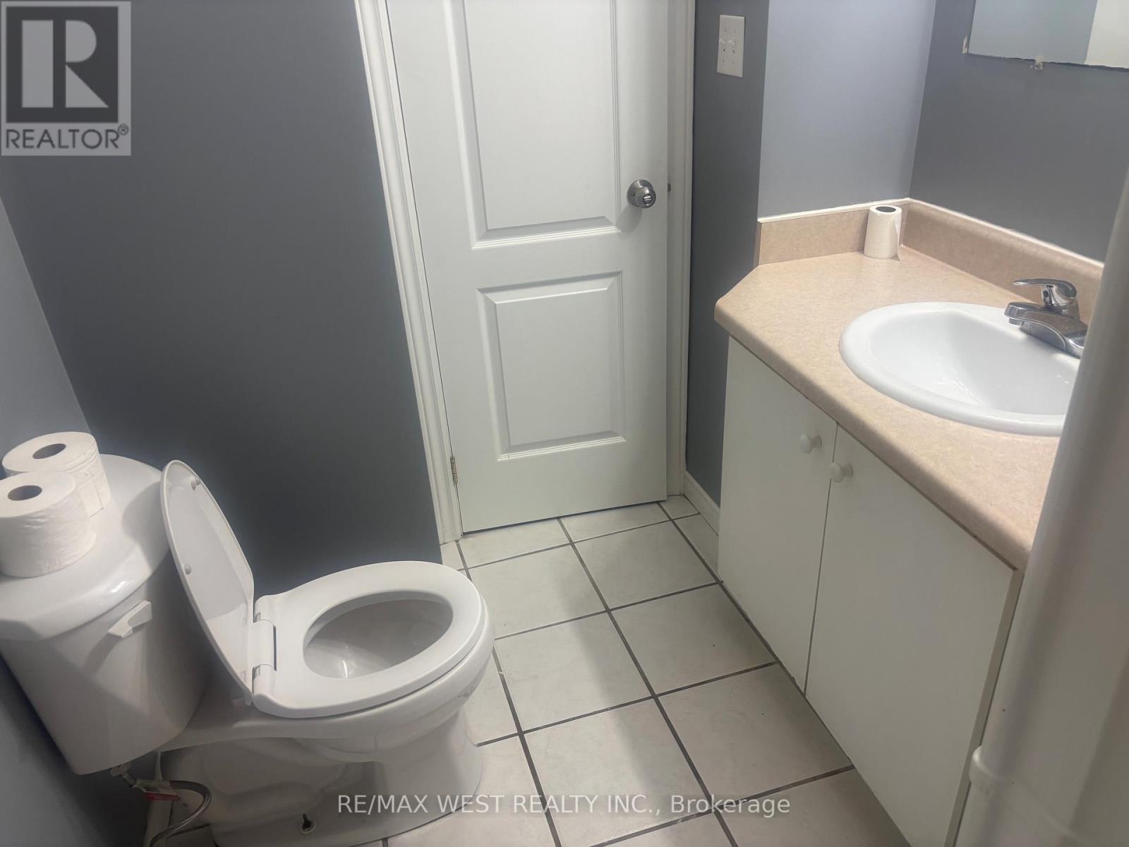 Basement - 306 Metro Road N, Georgina, Ontario  L4P 3C8 - Photo 10 - N13521180