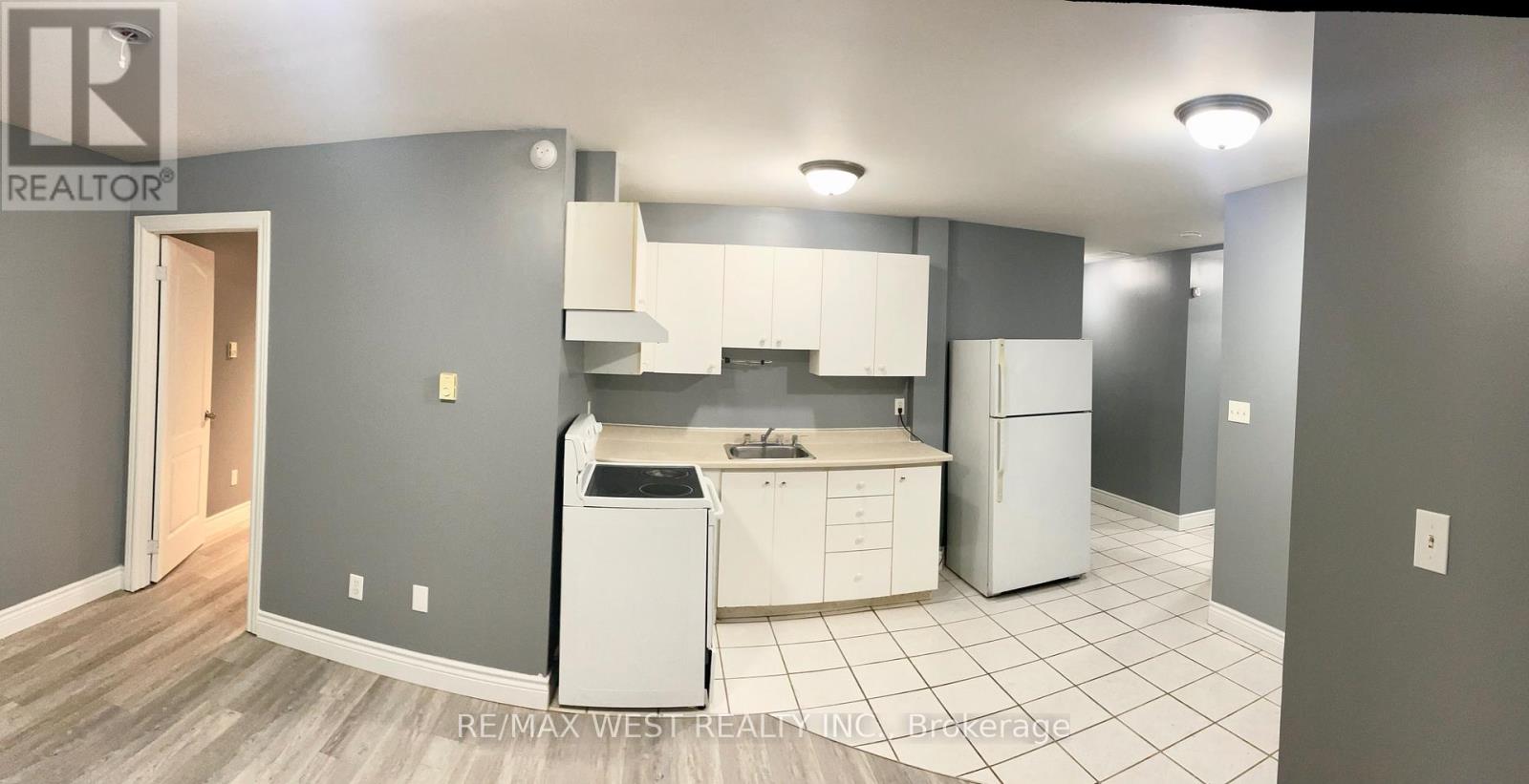 Basement - 306 Metro Road N, Georgina, Ontario  L4P 3C8 - Photo 5 - N13521180