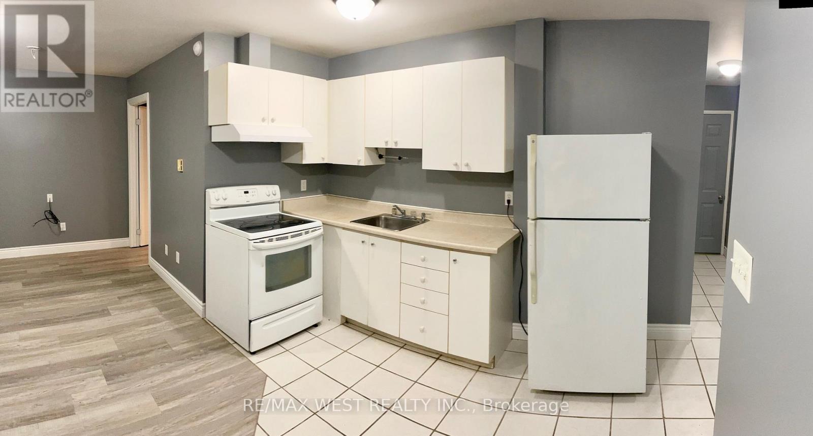 Basement - 306 Metro Road N, Georgina, Ontario  L4P 3C8 - Photo 6 - N13521180