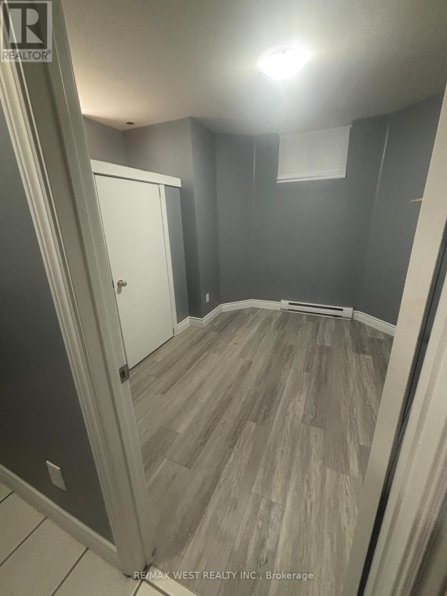 Basement - 306 Metro Road N, Georgina, Ontario  L4P 3C8 - Photo 7 - N13521180