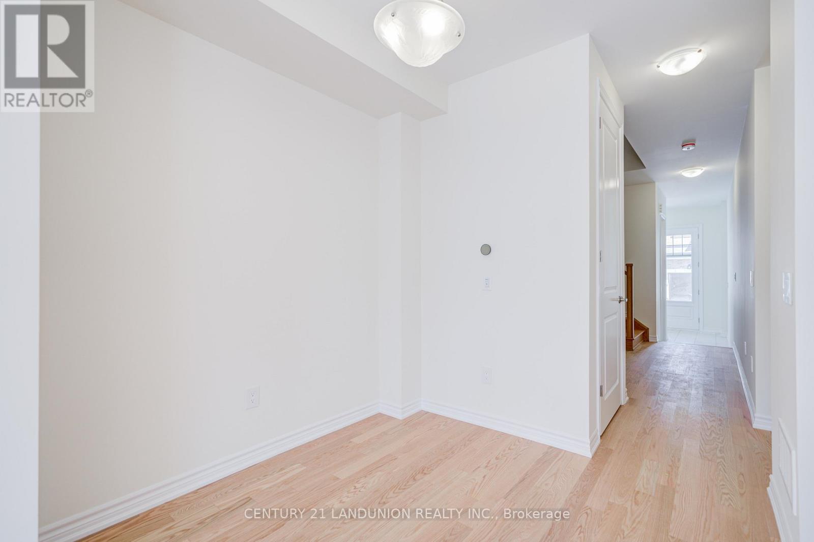 23 - 7 Margaret Coburn Place, King, Ontario  L0G 1T0 - Photo 10 - N13521208