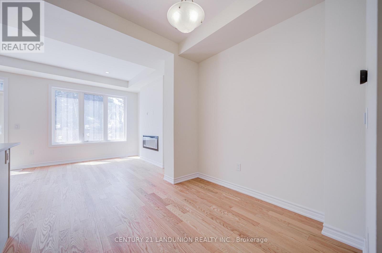 23 - 7 Margaret Coburn Place, King, Ontario  L0G 1T0 - Photo 11 - N13521208